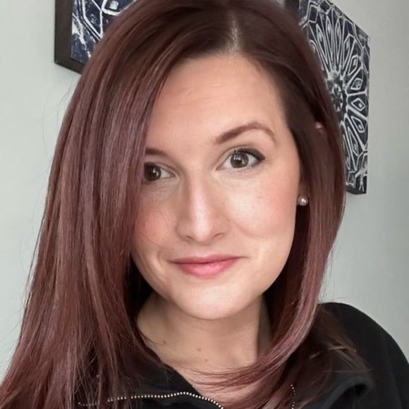 jessglasson